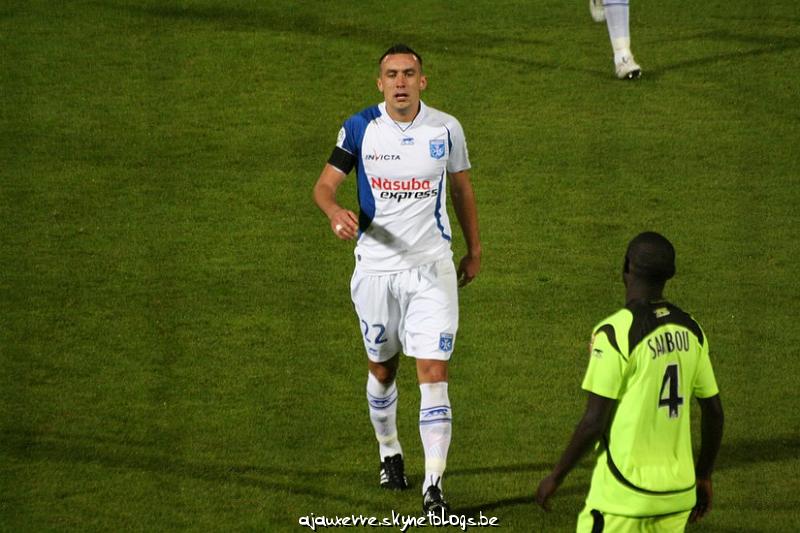 27-09-08 AJA-Le Havre 337.jpg
